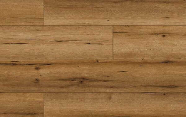 Classen Arteo Aqua Protect 8 XL 54830 DUB KRUGER