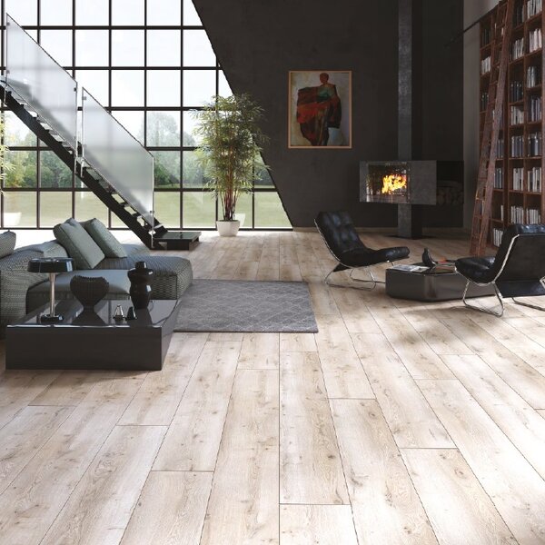 Classen Arteo Aqua Protect 8 XL 54821 DUB YELLOWSTONE