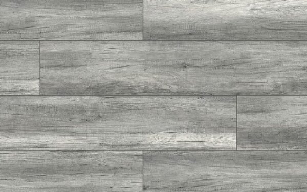 Classen Arteo Aqua Protect 8 XL 54823 DUB DAKAR
