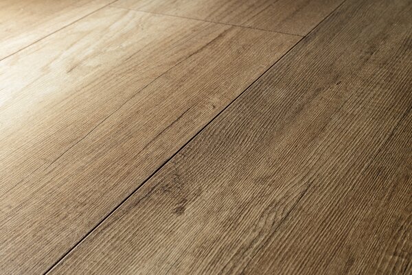 Classen Arteo Aqua Protect 8 XL 54814 DUB SIPADAN