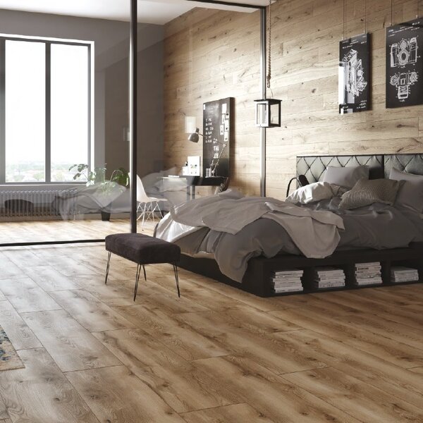 Classen Arteo Aqua Protect 10 XL 54842 DUB FIORDLAND