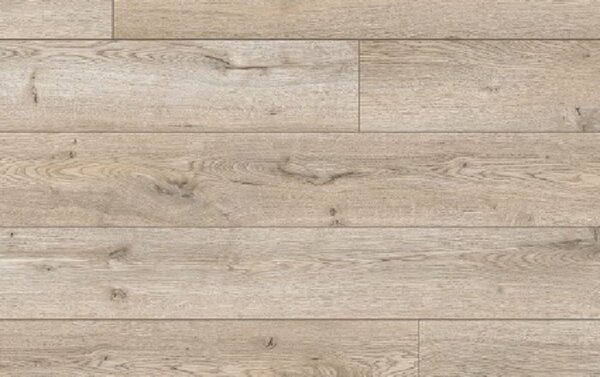 Classen Arteo Aqua Protect 8 XL 54821 DUB YELLOWSTONE