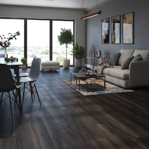 Classen Arteo Aqua Protect 8 XL 54837 DUB HRADOK