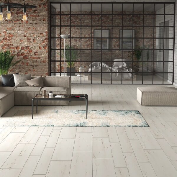 Classen Arteo Aqua Protect 8 XL 54832 DUB FAMARA
