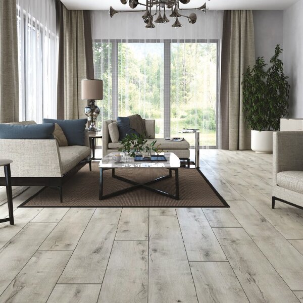 Classen Arteo Aqua Protect 8 XL 54822 DUB ALGARVE