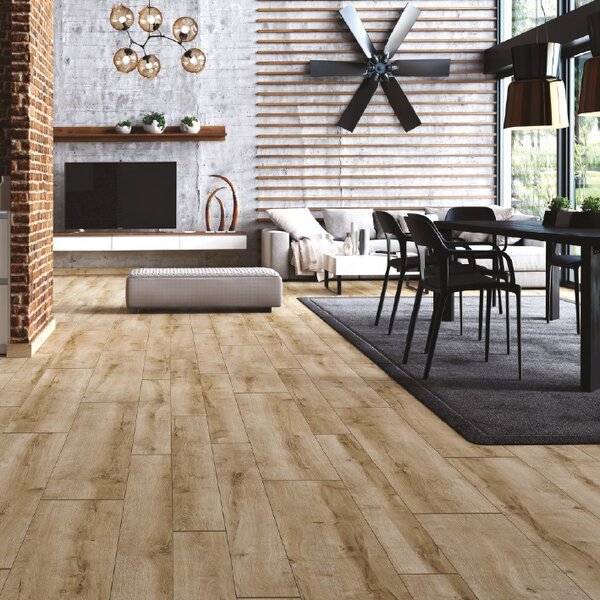 Classen Arteo Aqua Protect 8 XL 54820 DUB PICOS