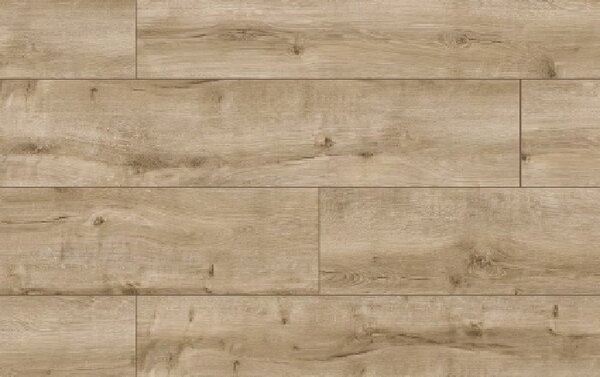 Classen Arteo Aqua Protect 8 XL 54820 DUB PICOS