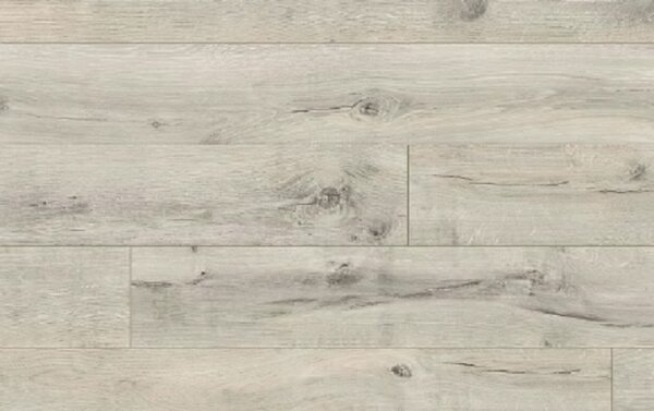 Classen Arteo Aqua Protect 8 XL 54822 DUB ALGARVE