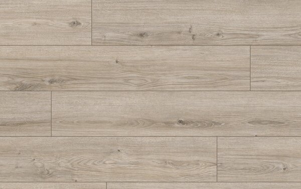 Classen Arteo Aqua Protect 8 M 62760 DUB ORDOS