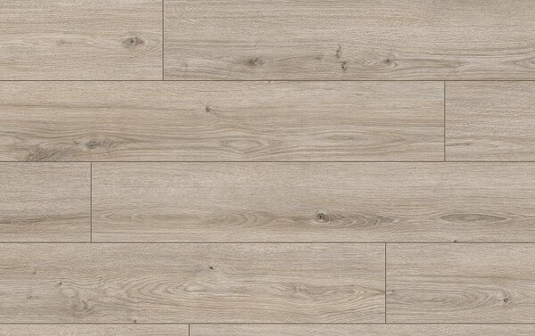 Classen Arteo Aqua Protect 8 M 62760 DUB ORDOS