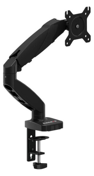 Stolový držiak na monitor Motion 1.2