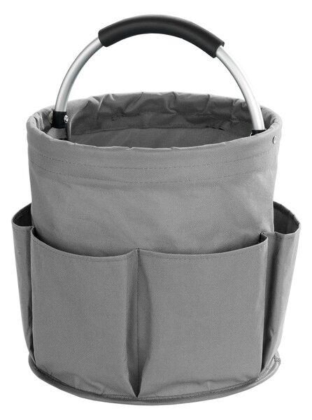 Organizér na čistiace prostriedky objem 16 l Universal – Maximex