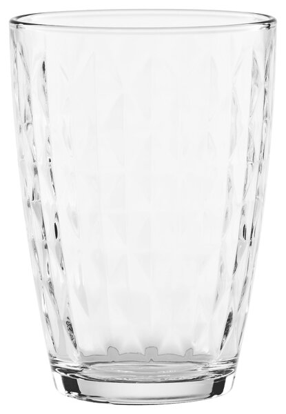 POHÁR NA LONGDRINK Homeware - Poháre a poháriky