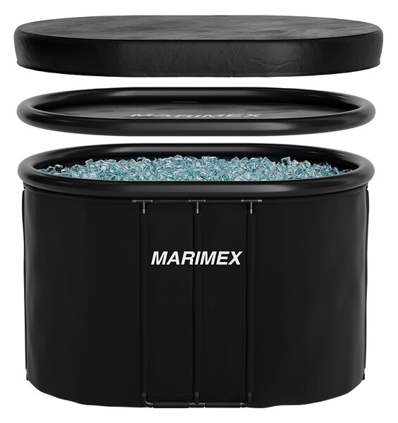 Marimex | Ochladzovacia kaďa 125x75x77cm | 11650052