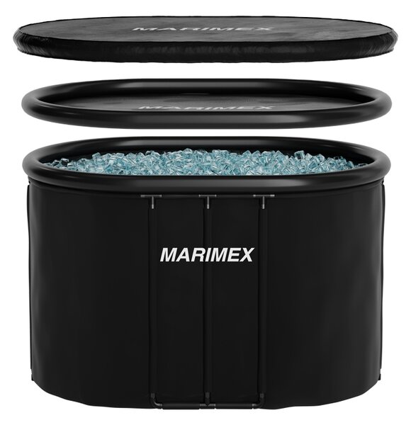 Marimex | Ochladzovacia kaďa 125x75x77cm | 11650052