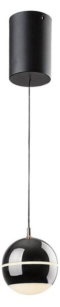 Rabalux 72246 - LED Luster na lanku MAELO LED/6W/230V 4000K