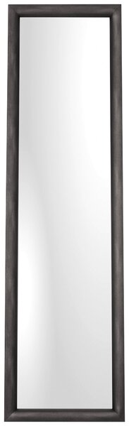 STOJACIE ZRKADLO, 50/180/42 cm Xora - Zrkadlá