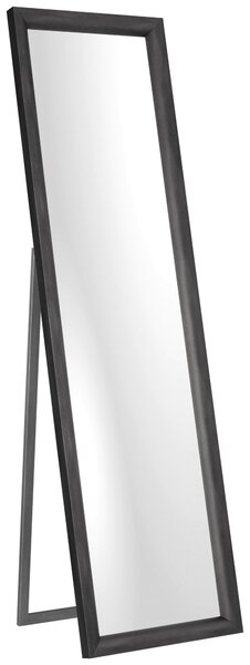 STOJACIE ZRKADLO, 50/180/42 cm Xora - Zrkadlá