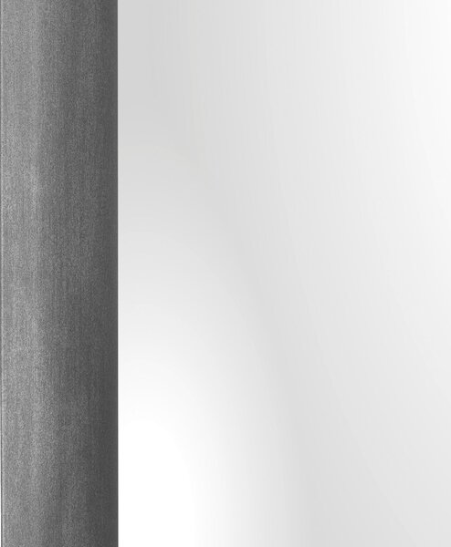 STOJACIE ZRKADLO, 50/180/42 cm Xora - Zrkadlá