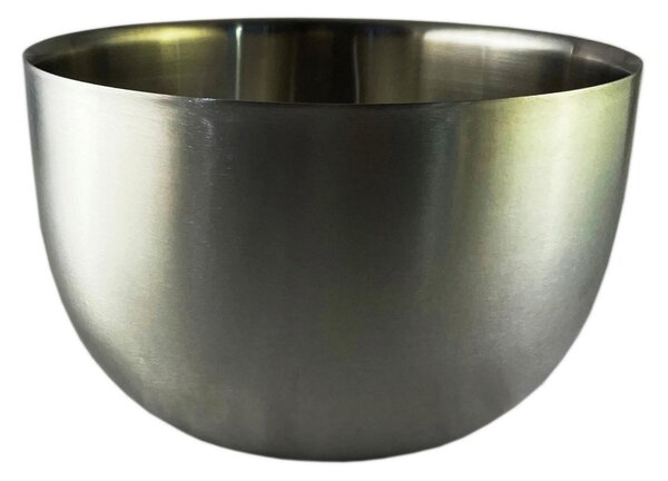 MISA, kov, 22,5/14 cm Homeware Profession. - Misky & misy
