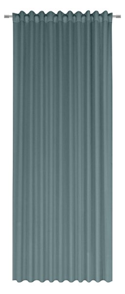 ZATEMŇOVACÍ ZÁVES, zatemnenie, 140/300 cm Esposa - Záclony & závesy