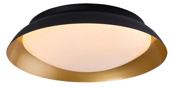 Rabalux 71188 - LED Stropné svietidlo HAFSA LED/20W/230V pr. 30 cm