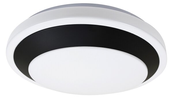 Rabalux 71273 - LED Stropné svietidlo BARBORA LED/24W/230V 4000K