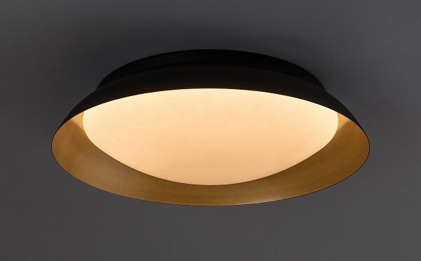 Rabalux 71188 - LED Stropné svietidlo HAFSA LED/20W/230V pr. 30 cm