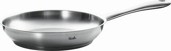 PANVICA 24/8,5 cm Fissler - Panvice na vyprážanie