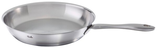 PANVICA NA SMAŽENIE 28 cm Fissler - Panvice na vyprážanie