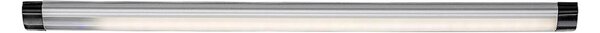 Rabalux 78036 - LED Stmievateľné podlinkové svietidlo LENDVA LED/3W/230V 4000K