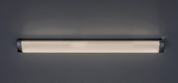 Rabalux 78053 - LED Podlinkové svietidlo SOFT LED/5W/230V 4000K chróm