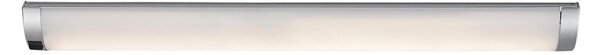 Rabalux 78053 - LED Podlinkové svietidlo SOFT LED/5W/230V 4000K chróm