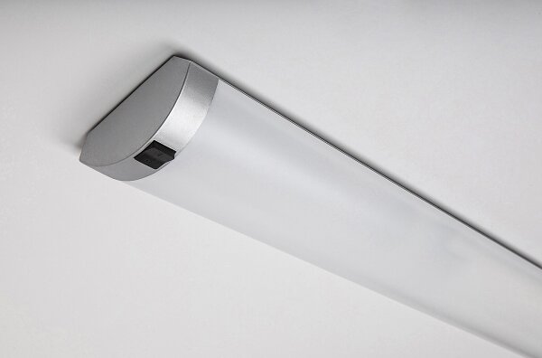 Rabalux 78053 - LED Podlinkové svietidlo SOFT LED/5W/230V 4000K chróm