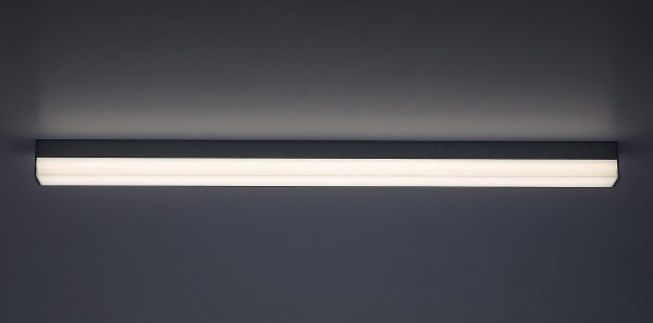 Rabalux 78050 - LED Podlinkové svietidlo BAND LED/20W/230V 4000K biela