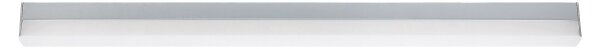 Rabalux 78050 - LED Podlinkové svietidlo BAND LED/20W/230V 4000K biela
