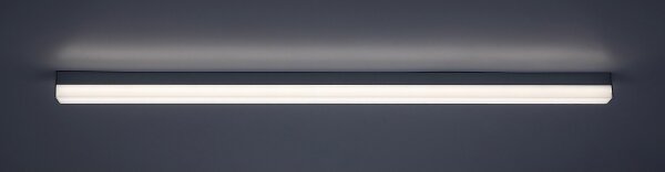 Rabalux 78052 - LED Podlinkové svietidlo BAND LED/24W/230V 4000K biela