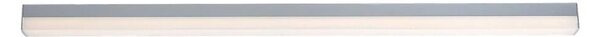 Rabalux 78052 - LED Podlinkové svietidlo BAND LED/24W/230V 4000K biela