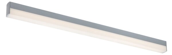 Rabalux 78050 - LED Podlinkové svietidlo BAND LED/20W/230V 4000K biela