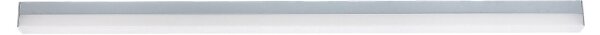 Rabalux 78052 - LED Podlinkové svietidlo BAND LED/24W/230V 4000K biela