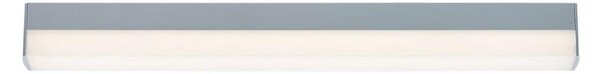 Rabalux 78048 - LED Podlinkové svietidlo BAND LED/14W/230V 4000K biela