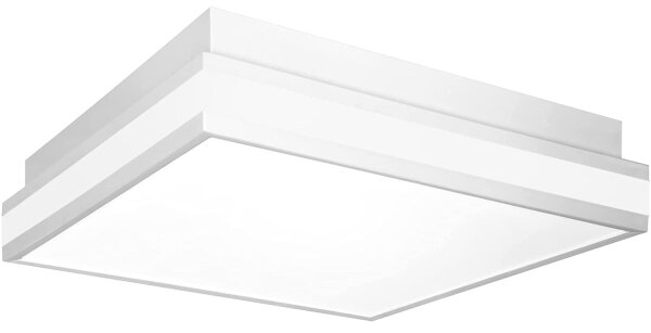 Ledvance - LED Stmievateľné stropné svietidlo SMART+ MAGNET LED/26W/230V Wi-Fi