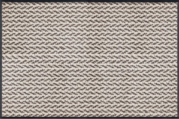ROHOŽKA, 60/90 cm béžová Esposa - Online Only bytové doplnky, Online Only