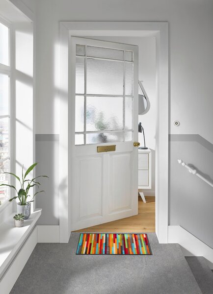 ROHOŽKA, 50/75 cm Esposa - Rohože