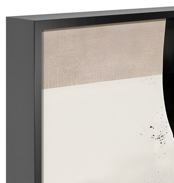Obraz 50x70 cm Layered – Styler