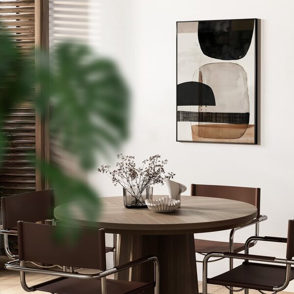 Obraz 50x70 cm Layered – Styler