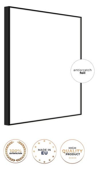 Obraz 50x70 cm Diffused – Styler