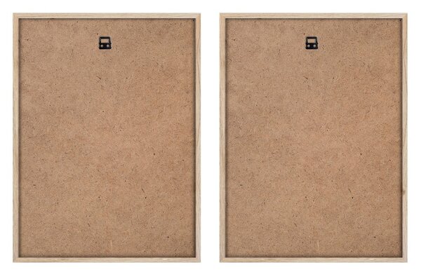 Obrazy v súprave 2 ks 30x40 cm Selloana – Styler