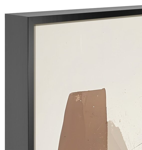 Obraz 50x70 cm Diffused – Styler