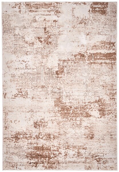 VINTAGE KOBEREC, 80/150 cm béžová Novel - Koberce